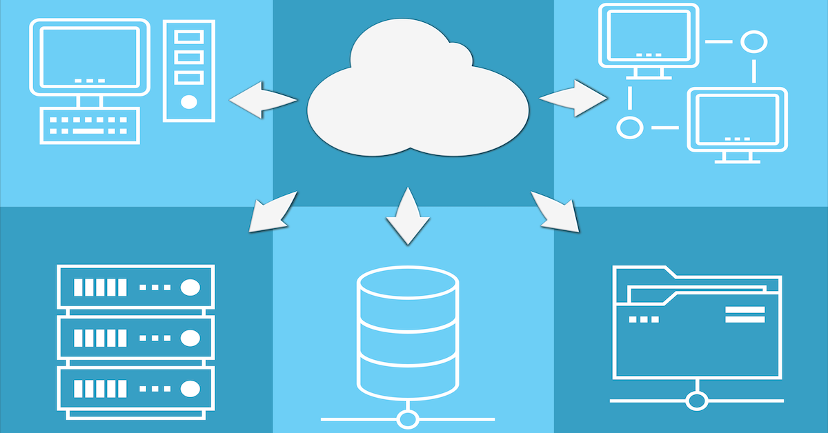 10 reasons why Azure is the first choice in your Disaster Recovery strategy